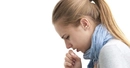 Öksürük Belirtileri ve Tedavisi