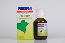 Bricanyl Öksürük Şurubu Tarifi ve Malzemeleri