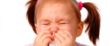 Öksürük Nasıl Geçer?