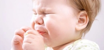 Gece Öksürük Nöbeti Belirtileri ve Tedavisi